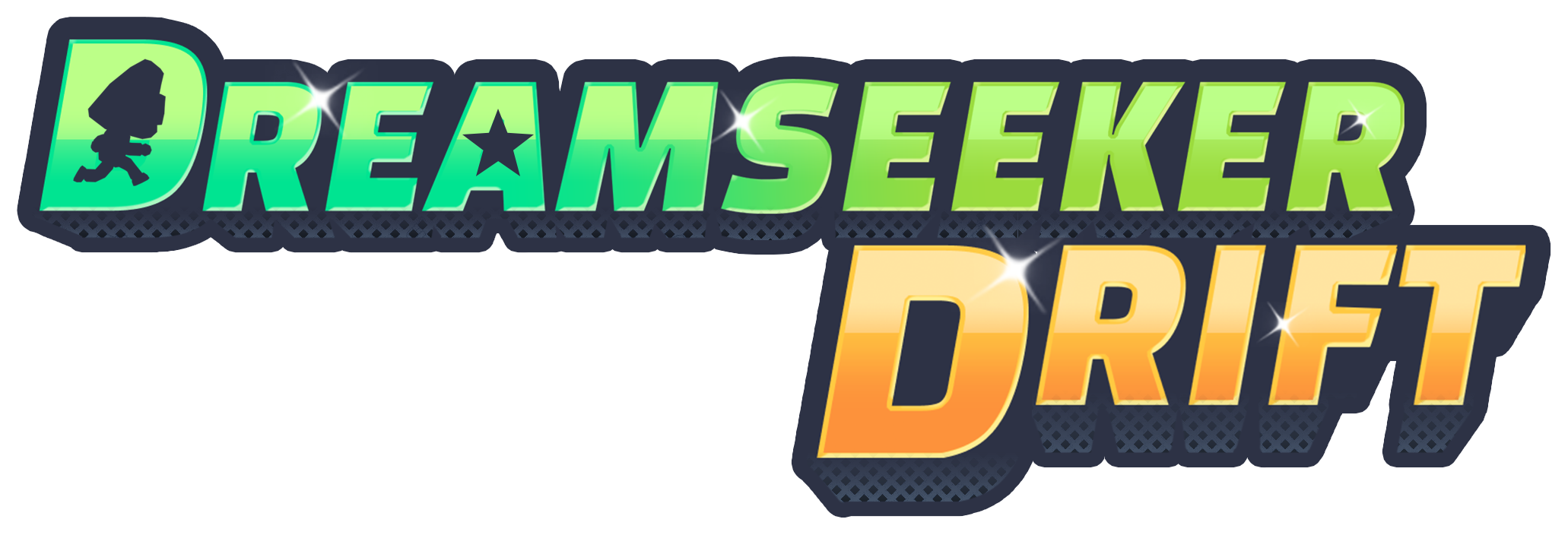 Dreamseeker Drift